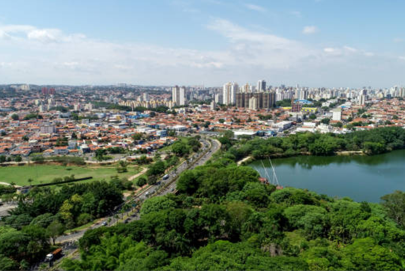 Conhecendo a Foco Aluguel de Carros